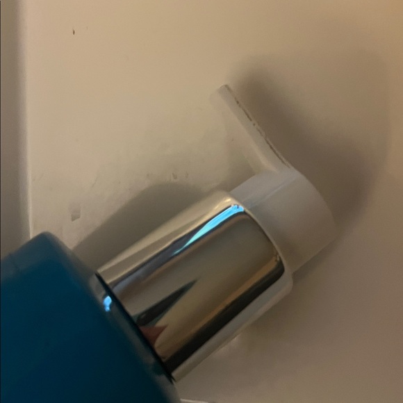 Sophia line Dead Sea Mineral hair conditioner hard to find no box, hard to find - Picture 13 of 13